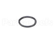 141000010 Donper Usa O-Ring Of Outer Draw Valve