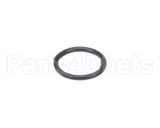 141000010 Donper Usa O-Ring Of Outer Draw Valve