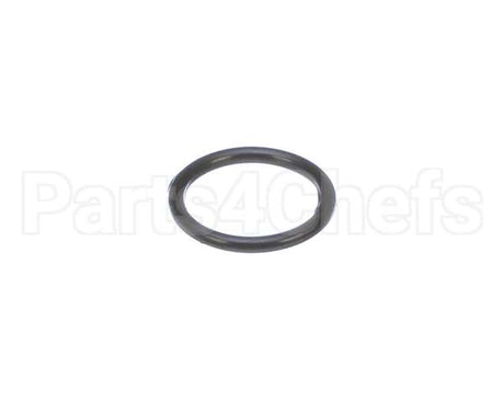 141000010 Donper Usa O-Ring Of Outer Draw Valve