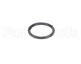 141000010 Donper Usa O-Ring Of Outer Draw Valve