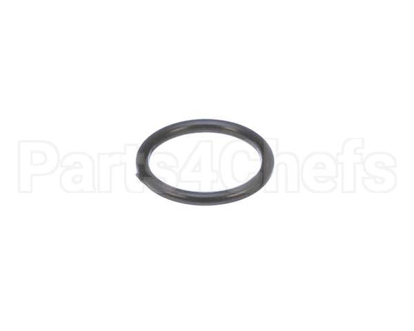 141000010 Donper Usa O-Ring Of Outer Draw Valve
