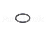 141000010 Donper Usa O-Ring Of Outer Draw Valve