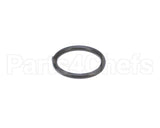 141000010 Donper Usa O-Ring Of Outer Draw Valve