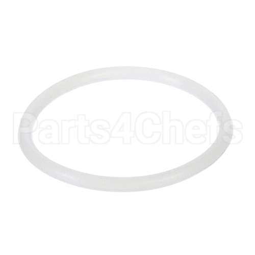 141000018 Donper Usa O-Ring Of Dispenser Door