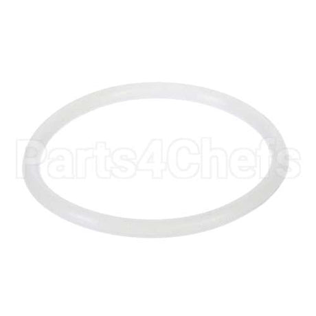 141000018 Donper Usa O-Ring Of Dispenser Door