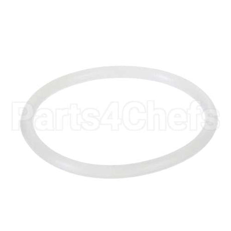 141000018 Donper Usa O-Ring Of Dispenser Door