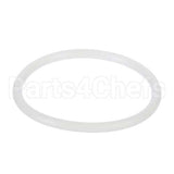 141000018 Donper Usa O-Ring Of Dispenser Door