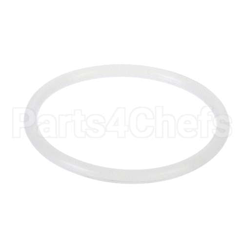 141000018 Donper Usa O-Ring Of Dispenser Door