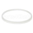 141000024 Donper Usa Rear Bowl Seal