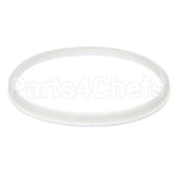 141000024 Donper Usa Rear Bowl Seal
