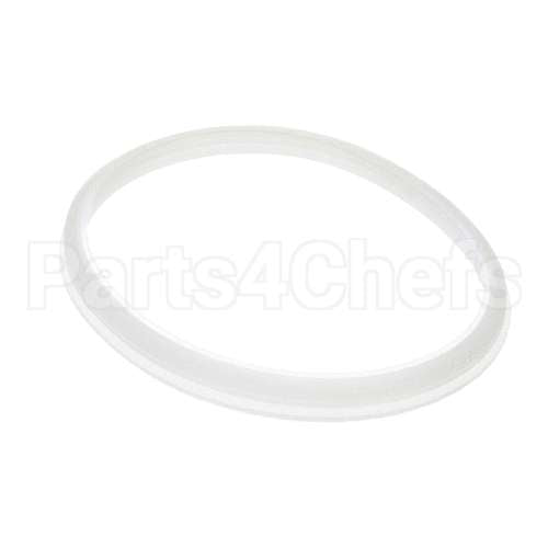 141000024 Donper Usa Rear Bowl Seal
