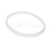 141000024 Donper Usa Rear Bowl Seal