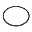141000032 Donper Usa Dispenser Door O-Ring