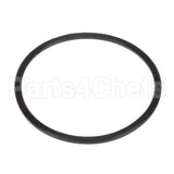 141000032 Donper Usa Dispenser Door O-Ring