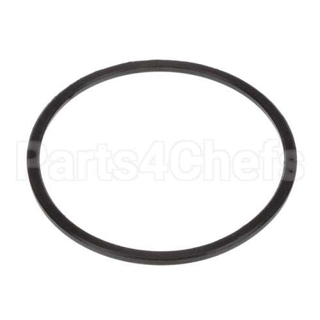 141000032 Donper Usa Dispenser Door O-Ring