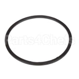 141000032 Donper Usa Dispenser Door O-Ring