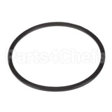 141000032 Donper Usa Dispenser Door O-Ring