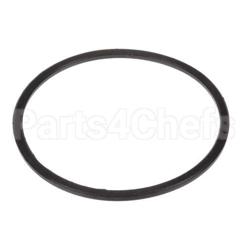 141000032 Donper Usa Dispenser Door O-Ring