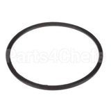 141000032 Donper Usa Dispenser Door O-Ring