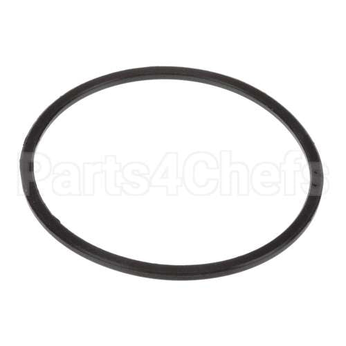 141000032 Donper Usa Dispenser Door O-Ring