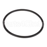141000032 Donper Usa Dispenser Door O-Ring