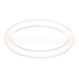 141000053 Donper Usa O-Ring For Piston/Draw Valve