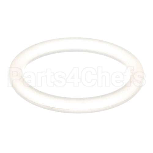 141000053 Donper Usa O-Ring For Piston/Draw Valve