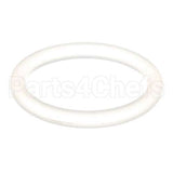 141000053 Donper Usa O-Ring For Piston/Draw Valve