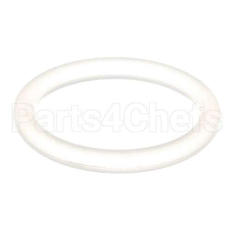 141000053 Donper Usa O-Ring For Piston/Draw Valve