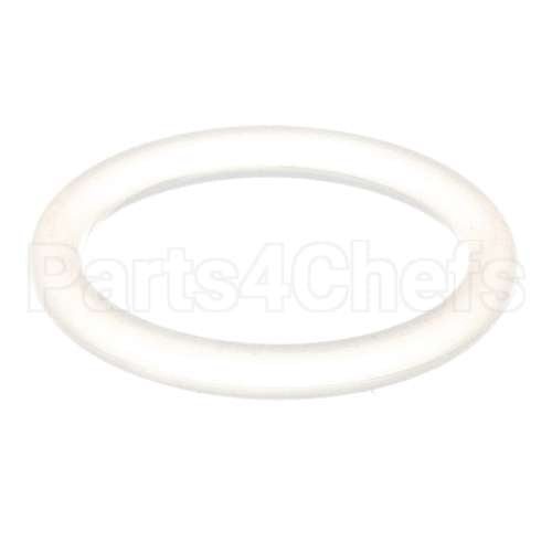 141000053 Donper Usa O-Ring For Piston/Draw Valve