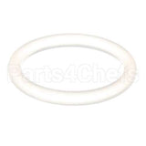 141000053 Donper Usa O-Ring For Piston/Draw Valve