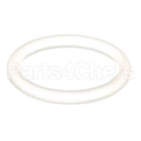 141000053 Donper Usa O-Ring For Piston/Draw Valve