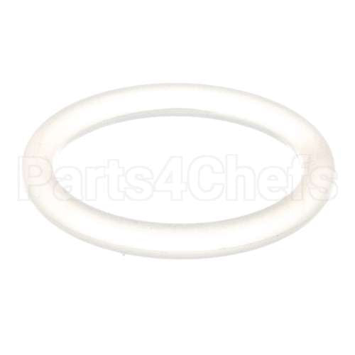 141000053 Donper Usa O-Ring For Piston/Draw Valve