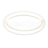 141000053 Donper Usa O-Ring For Piston/Draw Valve