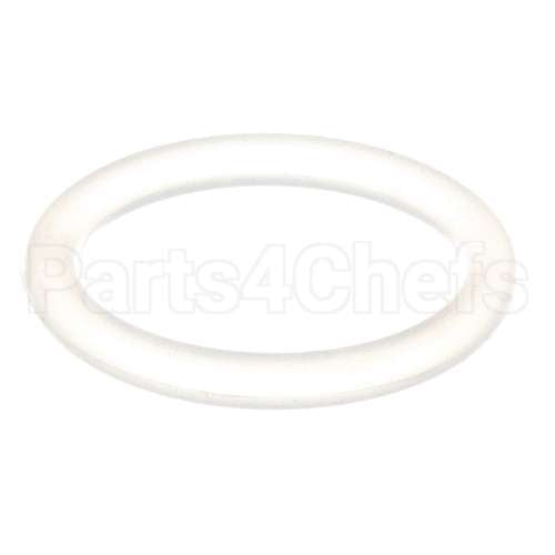 141000053 Donper Usa O-Ring For Piston/Draw Valve