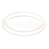 141000053 Donper Usa O-Ring For Piston/Draw Valve
