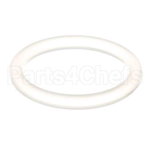141000053 Donper Usa O-Ring For Piston/Draw Valve