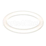 141000053 Donper Usa O-Ring For Piston/Draw Valve