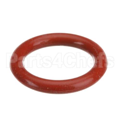 141000055 Donper Usa O-Ring For Draw Valve