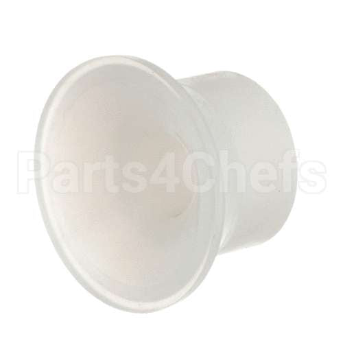141000081 Donper Usa Auger Shaft Seal Front