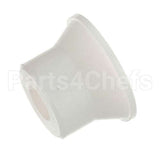 141000081 Donper Usa Auger Shaft Seal Front