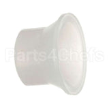 141000081 Donper Usa Auger Shaft Seal Front