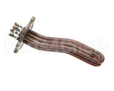 14100027 Nuova Simonelli Heating Element, 2700 W, 220 2