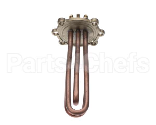 14100027 Nuova Simonelli Heating Element, 2700 W, 220 2