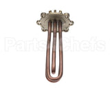 14100027 Nuova Simonelli Heating Element, 2700 W, 220 2
