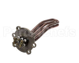 14100027 Nuova Simonelli Heating Element, 2700 W, 220 2