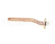 14100031 Nuova Simonelli Heating Element 4500W 220/380