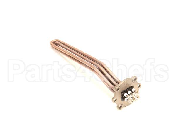 14100031 Nuova Simonelli Heating Element 4500W 220/380