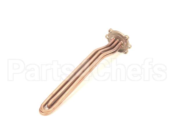 14100031 Nuova Simonelli Heating Element 4500W 220/380