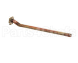 14100032 Nuova Simonelli Heating Element 6000W 220/380